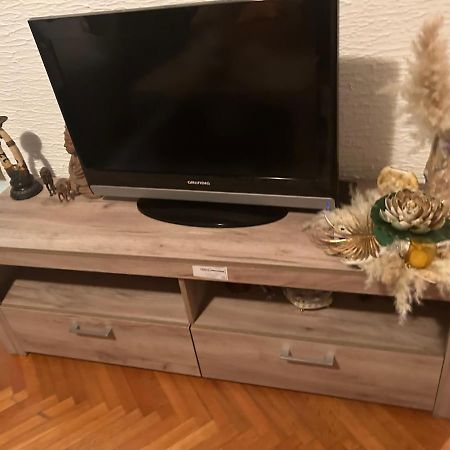 Beo Shooping Centar Apartment Белград Екстериор снимка