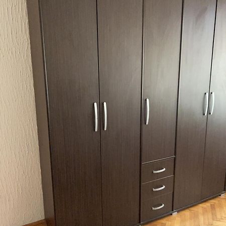Beo Shooping Centar Apartment Белград Екстериор снимка