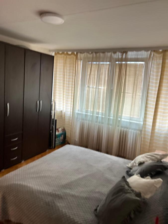 Beo Shooping Centar Apartment Белград Екстериор снимка