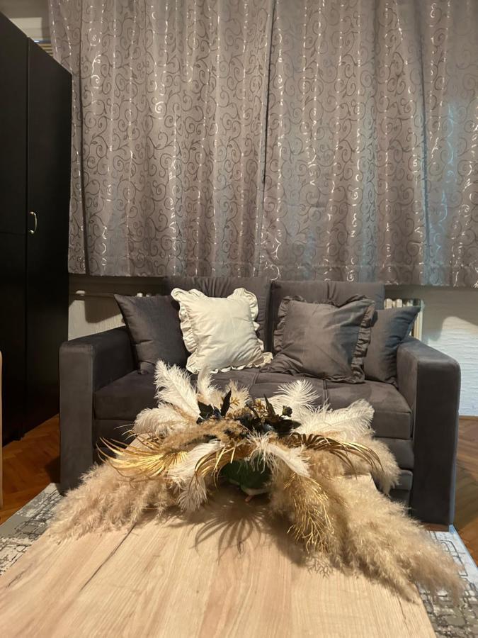 Beo Shooping Centar Apartment Белград Екстериор снимка